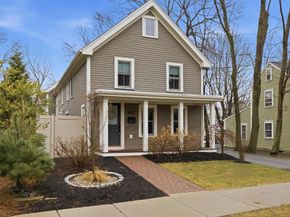 847 Massachusetts Ave, Lexington MA 02420