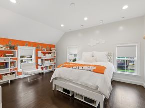 847 Massachusetts Ave, Lexington MA 02420