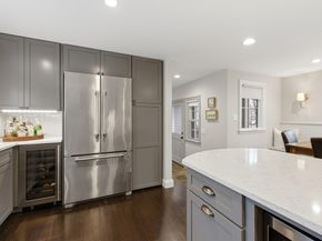 847 Massachusetts Ave, Lexington MA 02420