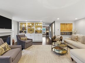 847 Massachusetts Ave, Lexington MA 02420