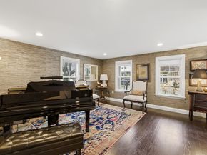 847 Massachusetts Ave, Lexington MA 02420