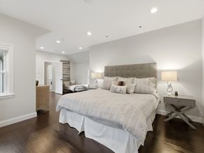 847 Massachusetts Ave, Lexington MA 02420