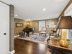 847 Massachusetts Ave, Lexington MA 02420