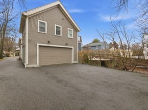 847 Massachusetts Ave, Lexington MA 02420