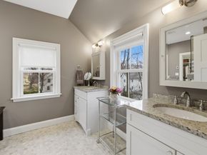 847 Massachusetts Ave, Lexington MA 02420
