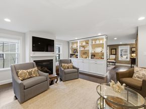 847 Massachusetts Ave, Lexington MA 02420