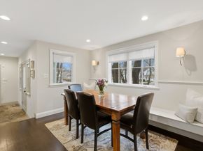 847 Massachusetts Ave, Lexington MA 02420
