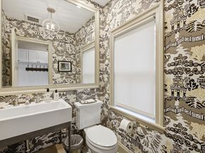 847 Massachusetts Ave, Lexington MA 02420