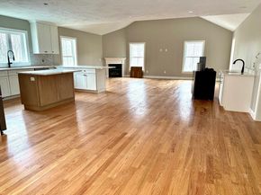 5 James Patten Road, Sterling MA 01564