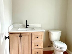 5 James Patten Road, Sterling MA 01564