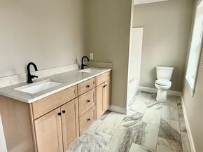 5 James Patten Road, Sterling MA 01564