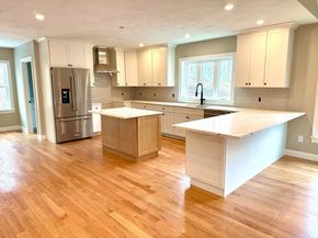5 James Patten Road, Sterling MA 01564