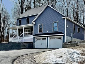 5 James Patten Road, Sterling MA 01564