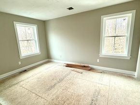 5 James Patten Road, Sterling MA 01564