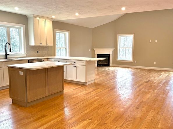 5 James Patten Road, Sterling MA 01564