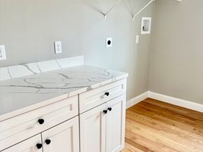5 James Patten Road, Sterling MA 01564