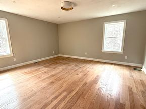 5 James Patten Road, Sterling MA 01564