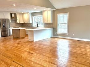 5 James Patten Road, Sterling MA 01564