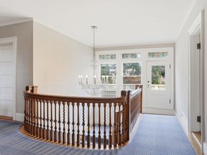 4 Adams Street, Lexington MA 02420