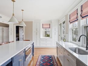 4 Adams Street, Lexington MA 02420