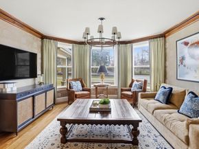4 Adams Street, Lexington MA 02420