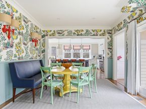 4 Adams Street, Lexington MA 02420