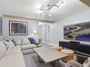 4 Adams Street, Lexington MA 02420