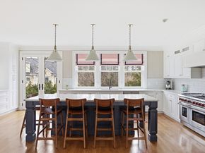 4 Adams Street, Lexington MA 02420