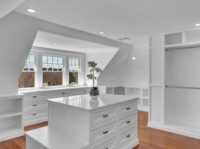 4 Adams Street, Lexington MA 02420
