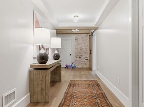 4 Adams Street, Lexington MA 02420