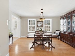 331 E County Rd, Rutland MA 01543