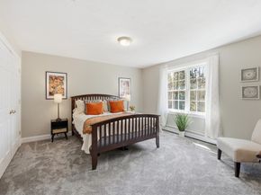 331 E County Rd, Rutland MA 01543