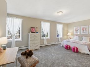 331 E County Rd, Rutland MA 01543