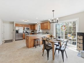 331 E County Rd, Rutland MA 01543