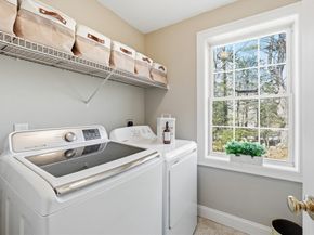 331 E County Rd, Rutland MA 01543