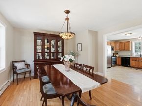 331 E County Rd, Rutland MA 01543