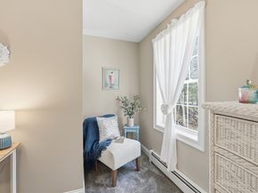 331 E County Rd, Rutland MA 01543