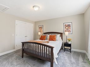 331 E County Rd, Rutland MA 01543