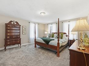 331 E County Rd, Rutland MA 01543