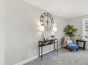 331 E County Rd, Rutland MA 01543
