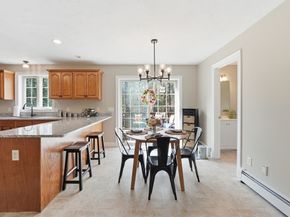 331 E County Rd, Rutland MA 01543