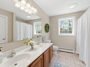 331 E County Rd, Rutland MA 01543