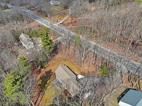 331 E County Rd, Rutland MA 01543