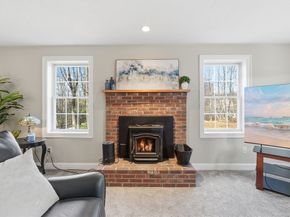 331 E County Rd, Rutland MA 01543