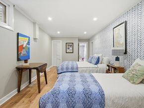 180 Chestnut St, Duxbury MA 02332