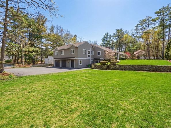 180 Chestnut St, Duxbury MA 02332