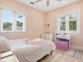 180 Chestnut St, Duxbury MA 02332