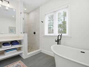 180 Chestnut St, Duxbury MA 02332