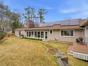 180 Chestnut St, Duxbury MA 02332