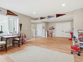 180 Chestnut St, Duxbury MA 02332